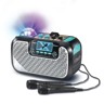 SuperSound Karaoke™ - Version francaise - Item 1 of 6